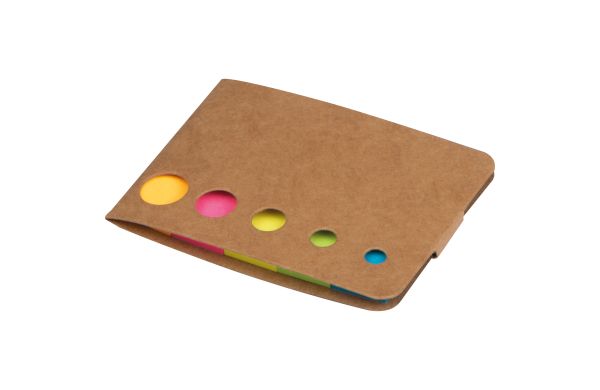 Haftmarkerset Huntsville