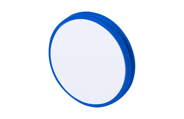 Handyhalter Sunner, blau