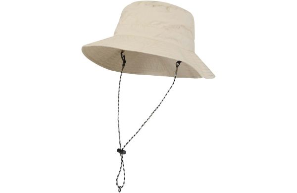 Hatch Faltbarer Sonnenhut, oatmeal