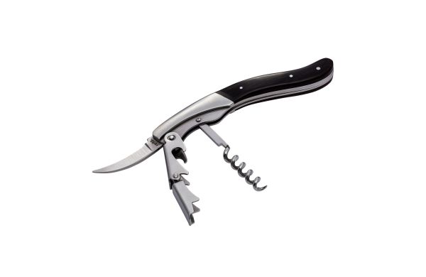 Hochwertiges Kellnermesser RE98-CORXX