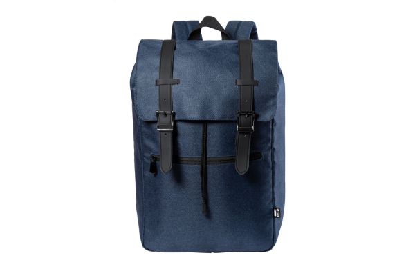 Hopkins Rucksack, dunkelblau