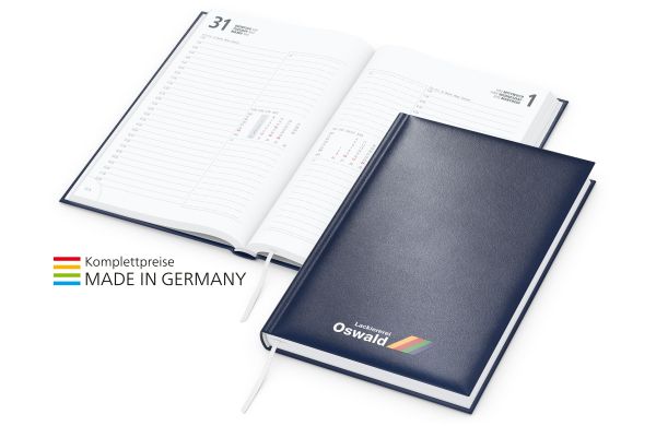 Image Bestseller inkl. Siebdruck-Digital