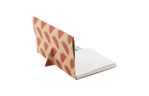 Individueller Haftnotizblock CreaStick Combo Sign Eco