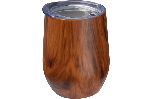 Isolierbecher Brighton