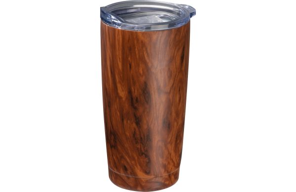 Isolierbecher Costa Rica