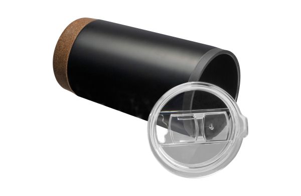 Isolierbecher Sibenik