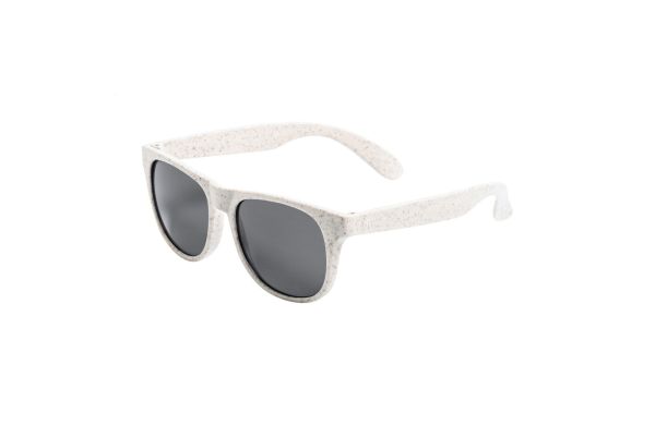 Java Sonnenbrille, natur