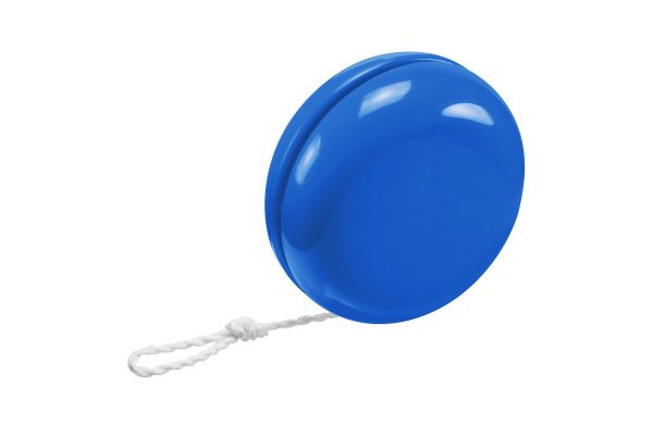 Jo-Jo Jupiter_ blau