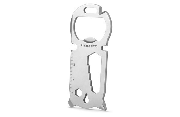 KEY TOOL 16 Plus 