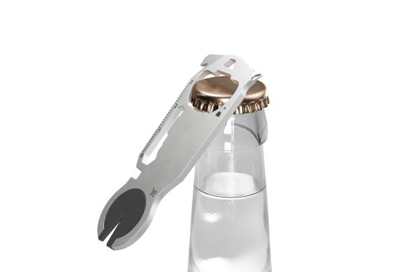 RICHARTZ KEY TOOL active