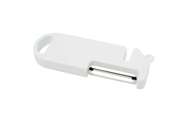 Kipper Mehrzweck Küchengerät, weiss