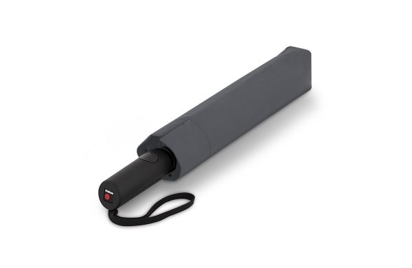 Knirps A.400 XXL duomatic