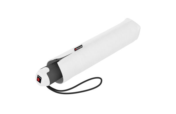 Knirps E.200 medium duomatic