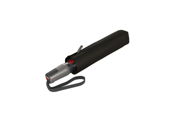 Knirps T.400 Extra Large Duomatic