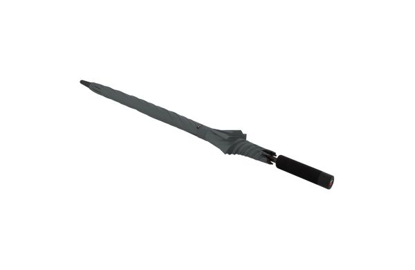 Knirps U.900 ultra light XXL manual