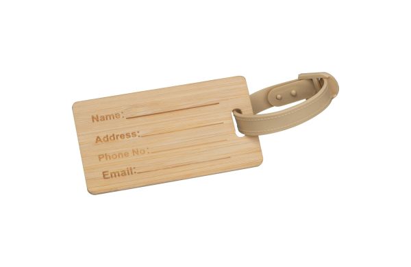 Kofferanhaenger-aus-Bambus-beige