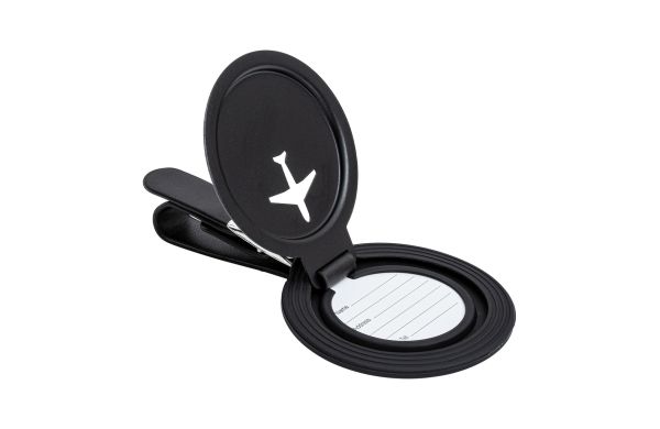 Kofferanhänger RE98-COLOR TAG