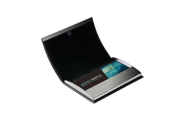 Kredit- und Visitenkartenbox RE98-KOLLAM