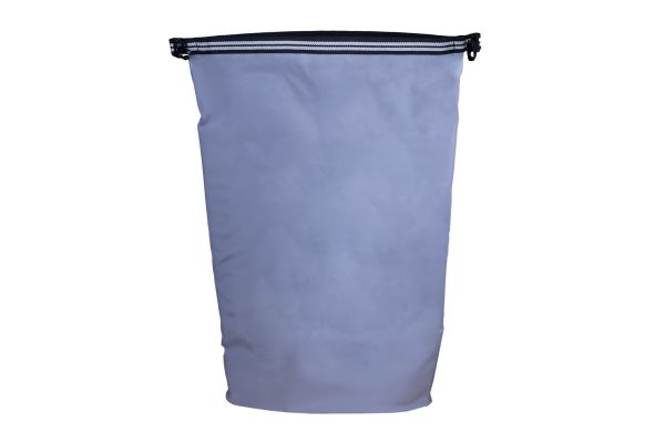 Kühl-Rucksack adventure