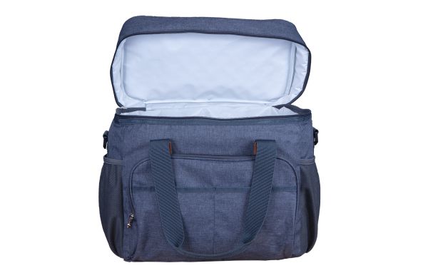 Kühltasche RPET journey