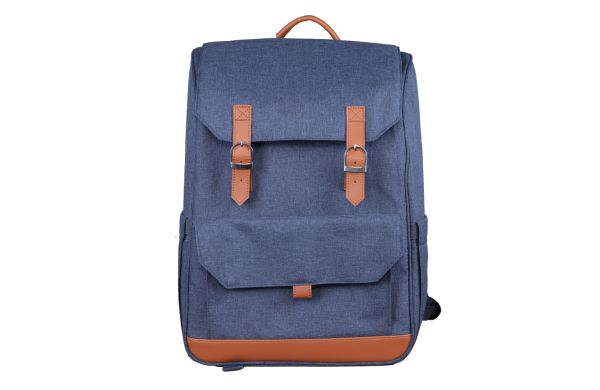 Kühltrucksack journey