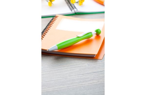 Kugelschreiber Gallery