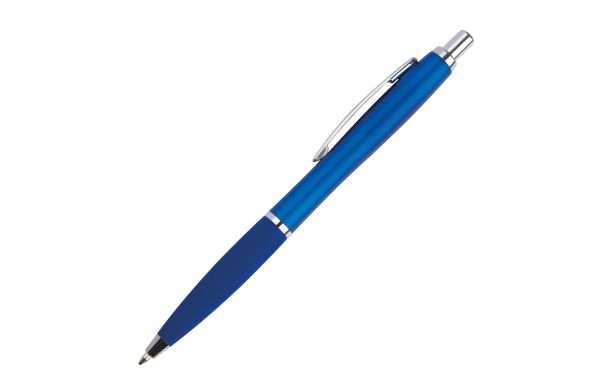 Kugelschreiber Jekaterinburg