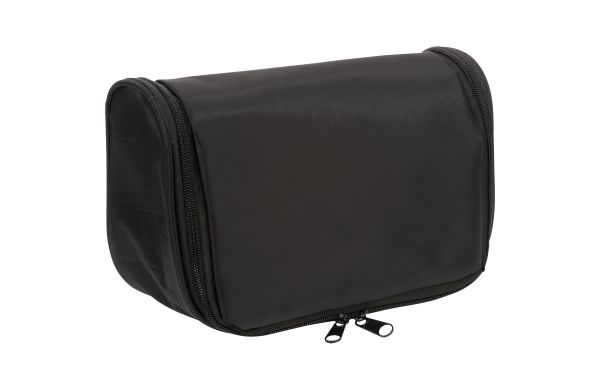 Kulturtasche Charlestown