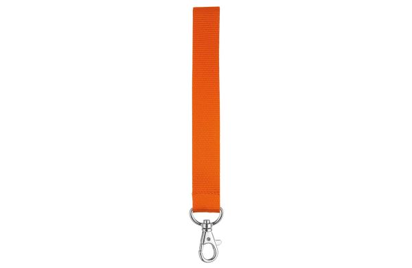 Kurz-Schlüsselband-Kurz-Lanyard_ ca_ Pantone 021C