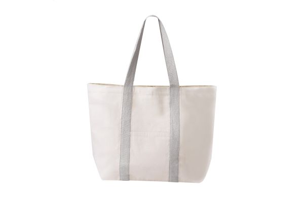 Lanikai Strandtasche, natur