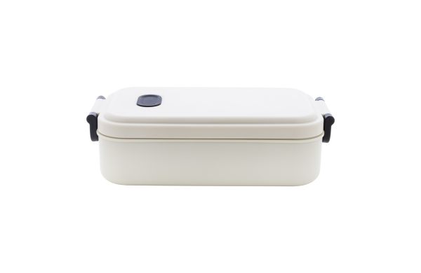 Lunchbox Steamo