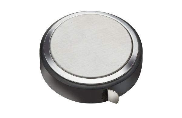 Maßband RE98-TOMELLOSO