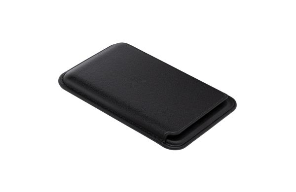 Magnetischer Kartenhalter RE98-LEFTA