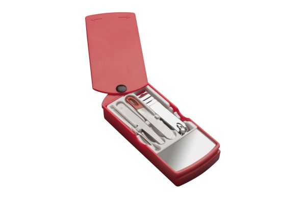 Manikürset REFLECTS-FENNVILLE