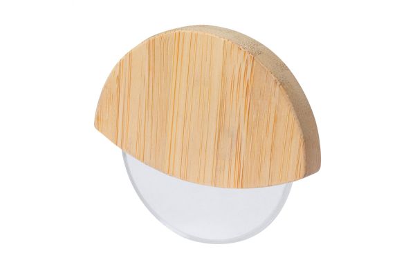 Marinara Pizza-Schneider, natur