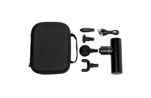 Massage Pistole REEVES-ACUREL