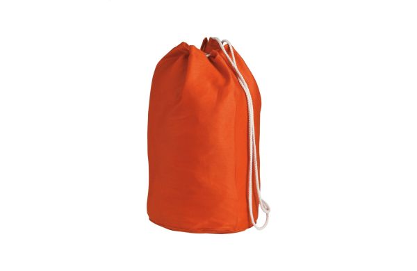 Matchsack Rover, orange
