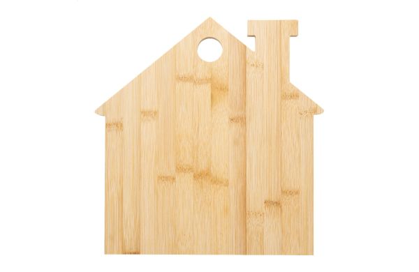 Micasa Schneidebrett, natur