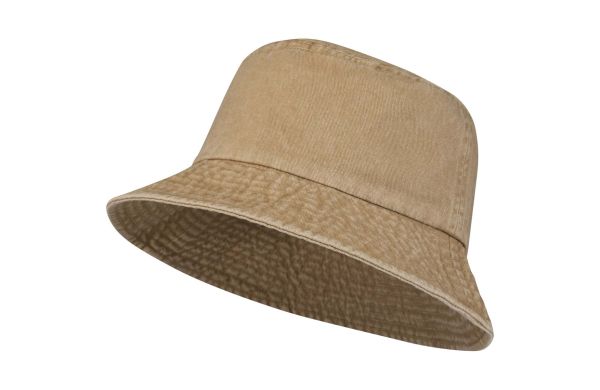 Mitica Sonnenhut washed, oatmeal