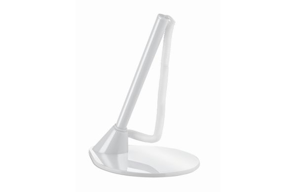 STANDUP Kugelschreiber - weiß