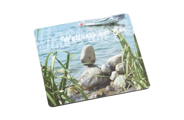 Mouse-Pad Alpha_ individuell