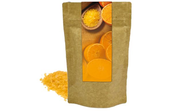 Natur-Bag Badetraum