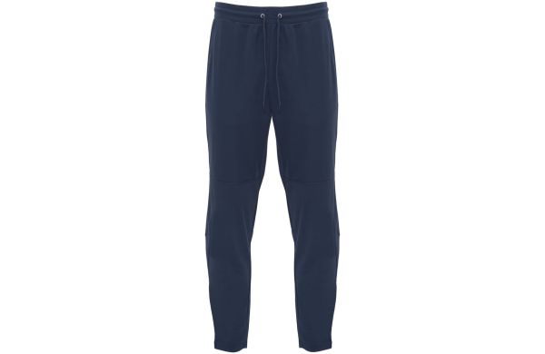 Neapolis Hose für Kinder, dunkelblau, 4