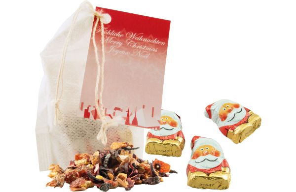 Nikolaus Naschbeutel