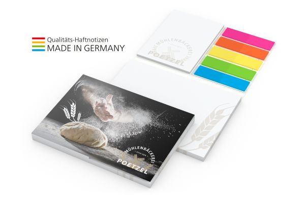 Oslo Individuell Bestseller