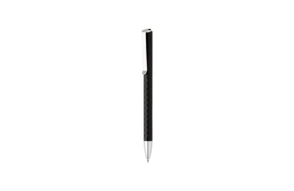 X3.1 Stift/schwarz