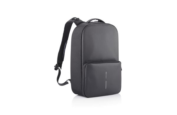 XD Design Flex Gym Bag/schwarz