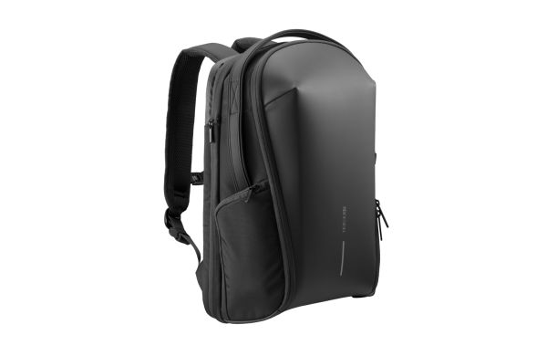 Bizz Rucksack/schwarz