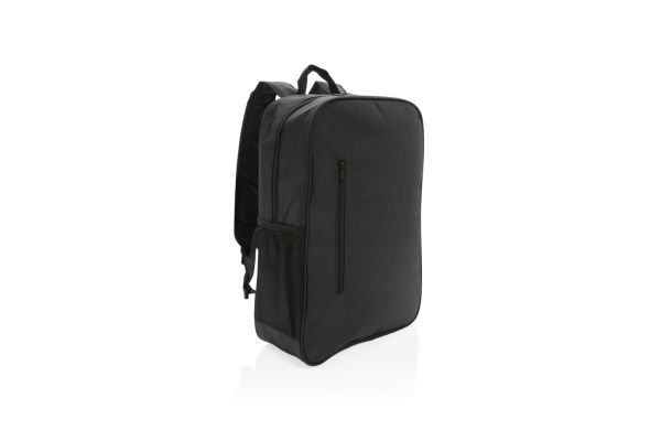 Tierra Kühl-Rucksack/schwarz