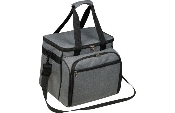 Picknicktasche Mumbai